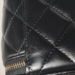 Chanel Vanity Case — фото 18