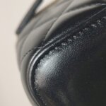 Chanel Vanity Case — фото 19