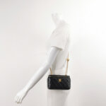 Chanel Vanity Case — фото 2