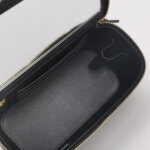Chanel Vanity Case — фото 7