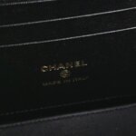 Chanel Vanity Case — фото 8