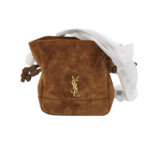 Saint Laurent Jamie Logo — миниатюра 1