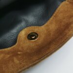 Saint Laurent Jamie Logo — фото 11
