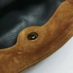 Saint Laurent Jamie Logo (Сен Лоран) — фото 11