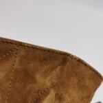Saint Laurent Jamie Logo (Сен Лоран) — фото 18