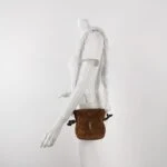Saint Laurent Jamie Logo (Сен Лоран) — фото 2