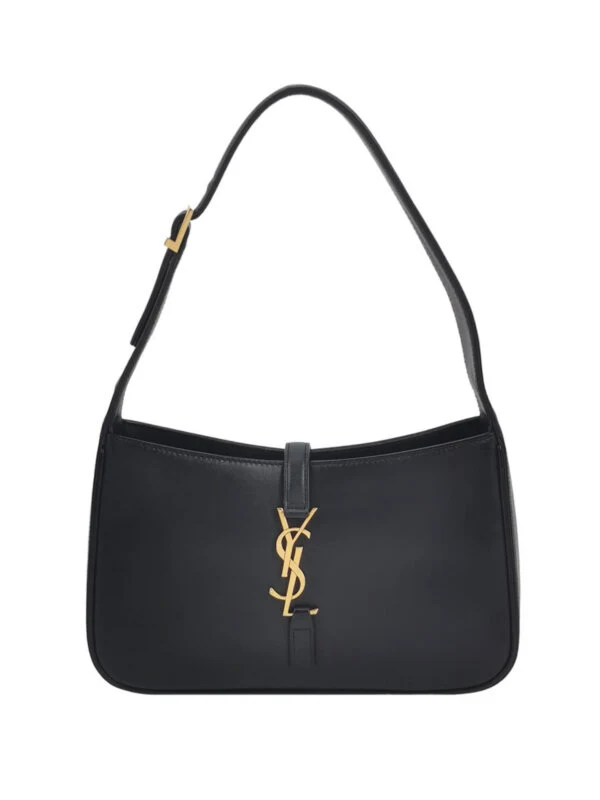 Saint Laurent LE 5 À 7 — продано
