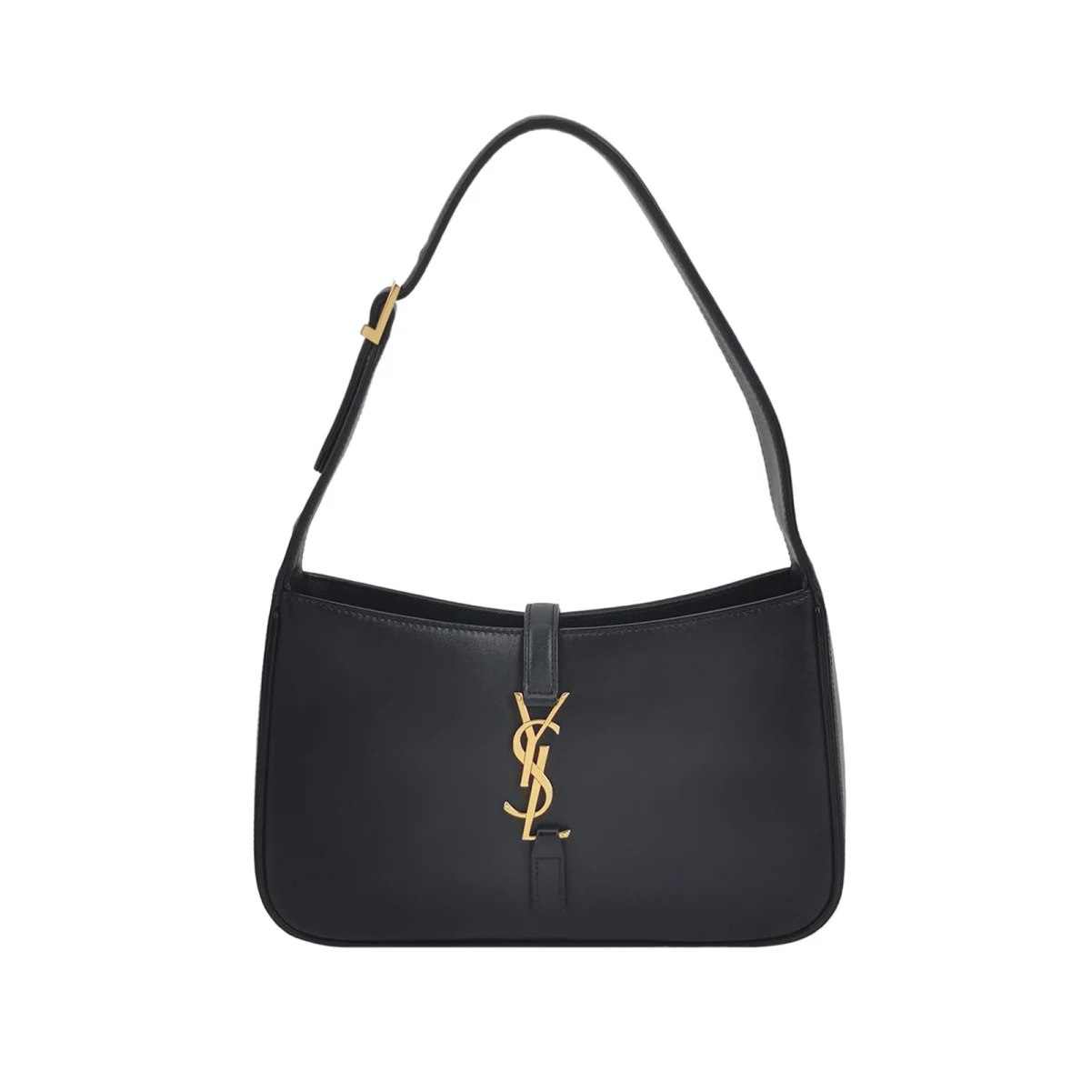 Saint Laurent LE 5 À 7 — продано