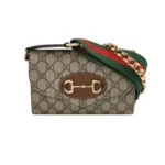 Gucci 1955 G — миниатюра 1