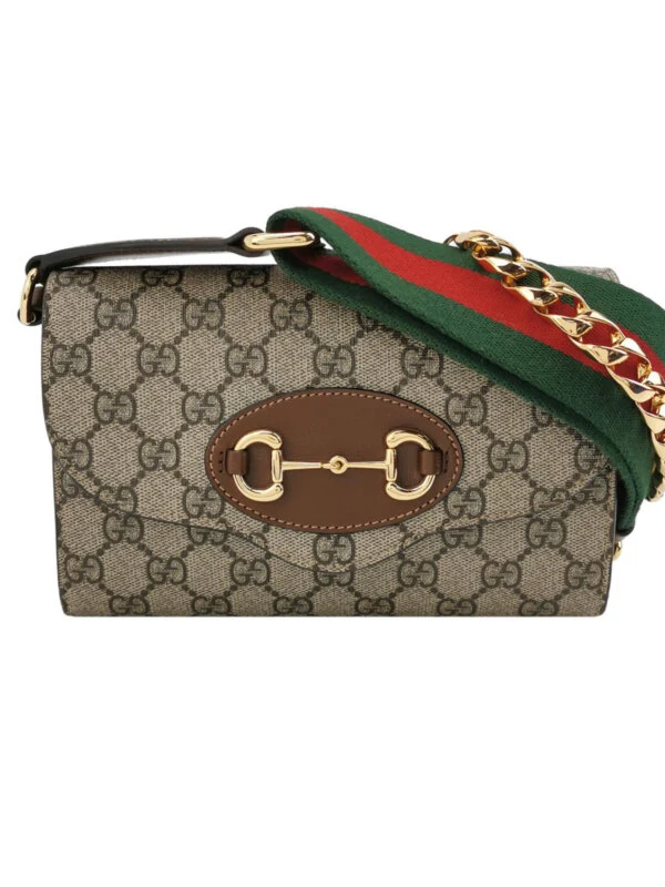 Gucci 1955 G