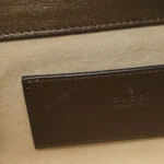 Gucci 1955 G — фото 10