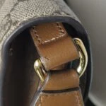 Gucci 1955 G — фото 13