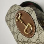 Gucci 1955 G — фото 15