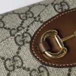 Gucci 1955 G — фото 18