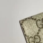 Gucci 1955 G — фото 19