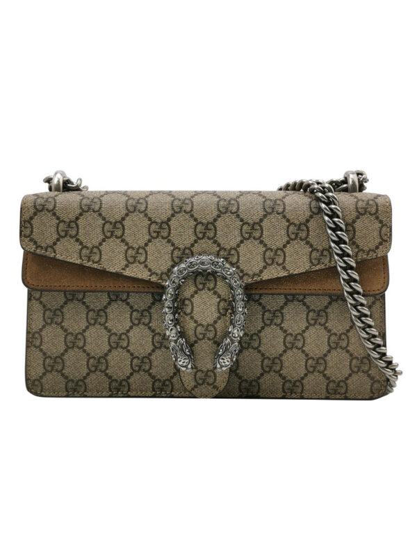 Gucci Dionysus GG