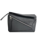 Loewe Puzzle — миниатюра 1