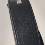 Loewe Puzzle — фото 11