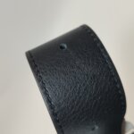 Loewe Puzzle — фото 12