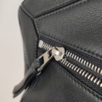 Loewe Puzzle — фото 13