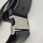 Loewe Puzzle — фото 14
