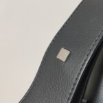 Loewe Puzzle — фото 15