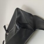 Loewe Puzzle — фото 16