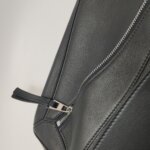 Loewe Puzzle — фото 17