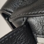 Loewe Puzzle — фото 19