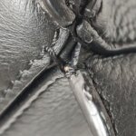 Loewe Puzzle — фото 20
