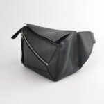 Loewe Puzzle — фото 3