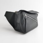 Loewe Puzzle — фото 4