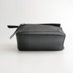 Loewe Puzzle — фото 6