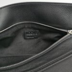 Loewe Puzzle — фото 8