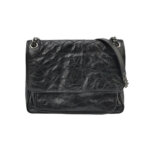 Saint Laurent Niki — миниатюра 1