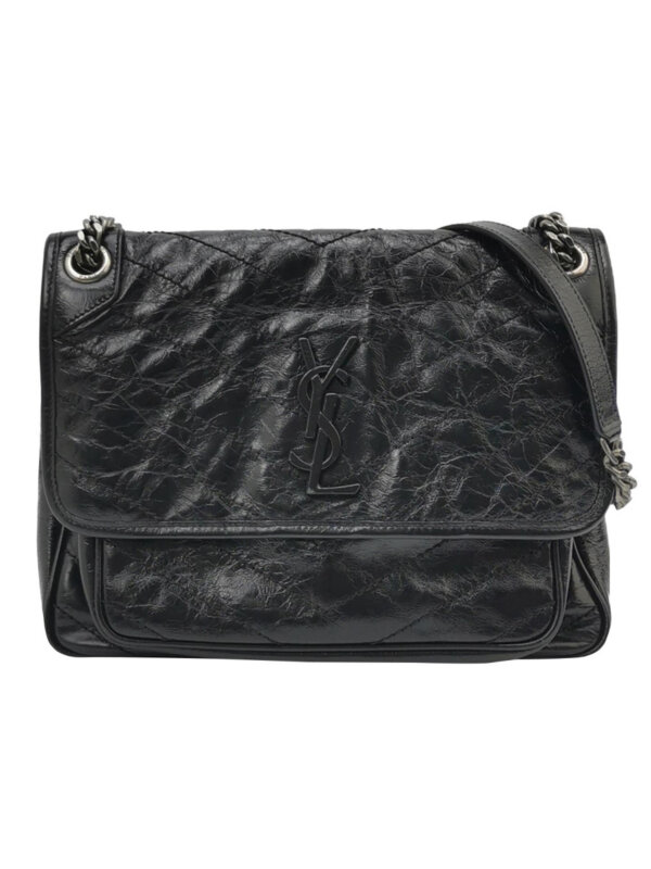 Saint Laurent Niki