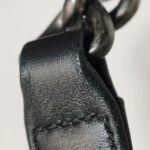 Chanel Leboy (Шанель) — фото 10