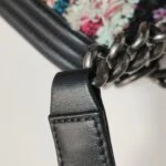 Chanel Leboy (Шанель) — фото 11