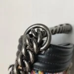 Chanel Leboy (Шанель) — фото 13