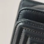 Chanel Leboy (Шанель) — фото 16