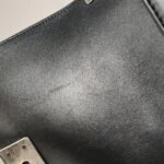 Chanel Leboy (Шанель) — фото 19