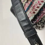 Chanel Leboy (Шанель) — фото 22