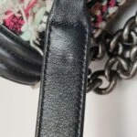 Chanel Leboy (Шанель) — фото 24