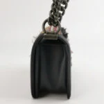 Chanel Leboy (Шанель) — фото 3