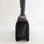 Chanel Leboy (Шанель) — фото 4
