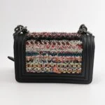 Chanel Leboy (Шанель) — фото 5