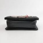 Chanel Leboy (Шанель) — фото 6