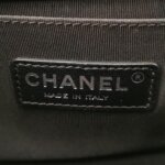 Chanel Leboy — фото 8