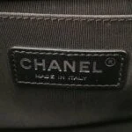 Chanel Leboy (Шанель) — фото 8