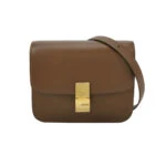 Celine Classic Box Teen — миниатюра 1